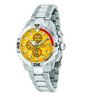 Reloj Sector No Limits Hombre Legend in Acero R3273735002 - R3273735002